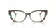 Tiffany TF 2259 8422 Tiffany TF 2259 8422