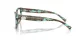 Tiffany TF 2259 8422 Tiffany TF 2259 8422