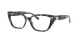 Tiffany TF 2259 8428 Tiffany TF 2259 8428