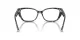 Tiffany TF 2259 8428 Tiffany TF 2259 8428
