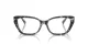 Tiffany TF 2259 8428 Tiffany TF 2259 8428