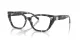 Tiffany TF 2259 8428 Tiffany TF 2259 8428