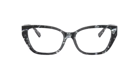 Tiffany TF 2259 8428 Tiffany TF 2259 8428