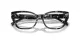 Tiffany TF 2259 8428 Tiffany TF 2259 8428