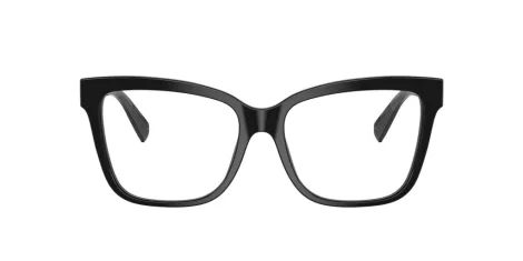 Tiffany TF 2260 8001 Tiffany TF 2260 8001