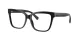 Tiffany TF 2260 8001 Tiffany TF 2260 8001