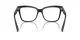 Tiffany TF 2260 8001 Tiffany TF 2260 8001
