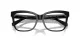 Tiffany TF 2260 8001 Tiffany TF 2260 8001