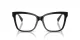 Tiffany TF 2260 8001 Tiffany TF 2260 8001