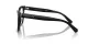 Tiffany TF 2260 8001 Tiffany TF 2260 8001