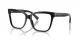 Tiffany TF 2260 8001 Tiffany TF 2260 8001