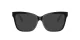 Tiffany TF 2260 8001 Tiffany TF 2260 8001
