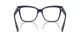 Tiffany TF 2260 8396 Tiffany TF 2260 8396