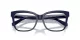 Tiffany TF 2260 8396 Tiffany TF 2260 8396