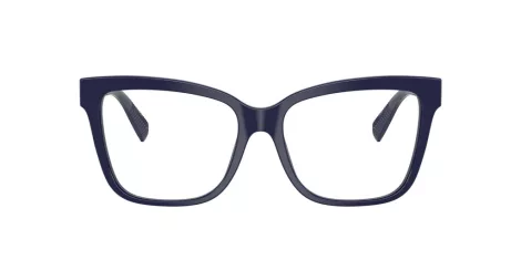 Tiffany TF 2260 8396 Tiffany TF 2260 8396