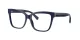 Tiffany TF 2260 8396 Tiffany TF 2260 8396