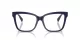 Tiffany TF 2260 8396 Tiffany TF 2260 8396