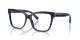 Tiffany TF 2260 8396 Tiffany TF 2260 8396