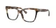 Tiffany TF 2260 8421 Tiffany TF 2260 8421