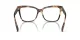Tiffany TF 2260 8421 Tiffany TF 2260 8421