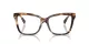 Tiffany TF 2260 8421 Tiffany TF 2260 8421
