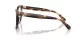 Tiffany TF 2260 8421 Tiffany TF 2260 8421