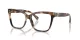 Tiffany TF 2260 8421 Tiffany TF 2260 8421