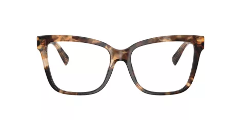 Tiffany TF 2260 8421 Tiffany TF 2260 8421