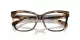 Tiffany TF 2260 8421 Tiffany TF 2260 8421