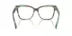 Tiffany TF 2260 8422 Tiffany TF 2260 8422