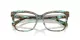 Tiffany TF 2260 8422 Tiffany TF 2260 8422