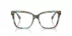 Tiffany TF 2260 8422 Tiffany TF 2260 8422