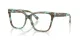 Tiffany TF 2260 8422 Tiffany TF 2260 8422