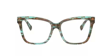 Tiffany TF 2260 8422 Tiffany TF 2260 8422