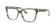 Tiffany TF 2260 8422 Tiffany TF 2260 8422