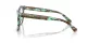 Tiffany TF 2260 8422 Tiffany TF 2260 8422