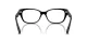 Tiffany TF 2261 8001 Tiffany TF 2261 8001
