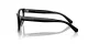 Tiffany TF 2261 8001 Tiffany TF 2261 8001