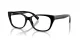 Tiffany TF 2261 8001 Tiffany TF 2261 8001