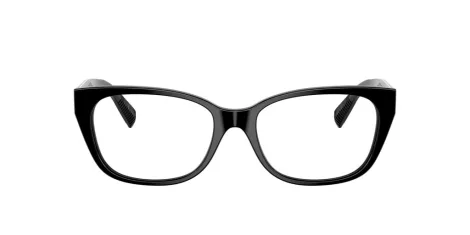 Tiffany TF 2261 8001 Tiffany TF 2261 8001