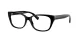 Tiffany TF 2261 8001 Tiffany TF 2261 8001