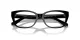 Tiffany TF 2261 8001 Tiffany TF 2261 8001
