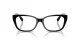 Tiffany TF 2261 8001 Tiffany TF 2261 8001