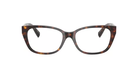 Tiffany TF 2261 8015 Tiffany TF 2261 8015