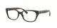 Tiffany TF 2261 8015 Tiffany TF 2261 8015