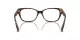 Tiffany TF 2261 8015 Tiffany TF 2261 8015