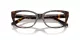 Tiffany TF 2261 8015 Tiffany TF 2261 8015