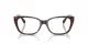 Tiffany TF 2261 8015 Tiffany TF 2261 8015