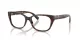Tiffany TF 2261 8015 Tiffany TF 2261 8015