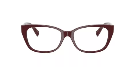 Tiffany TF 2261 8389 Tiffany TF 2261 8389
